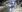 Rusia: O şoferiţă a încercat să taie cu toporul o barieră automată care îi bloca drumul spre casă