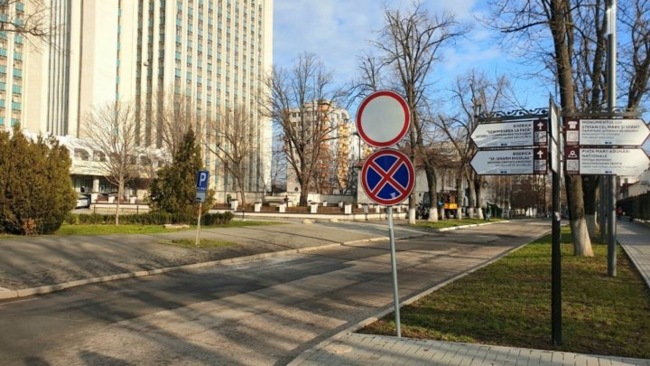 strada-cebotari