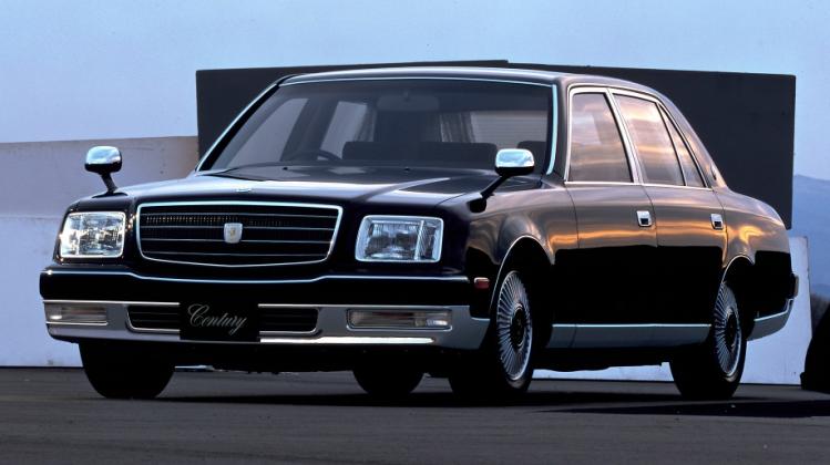 FOTO: autoblog