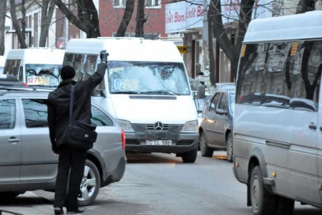 transporul-public