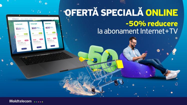 tv8-ro-850x478-4