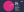 Susține presa liberă! TV8, printre ONG-urile pe conturile căruia puteți transfera 2% din suma impozitului pe venit anual