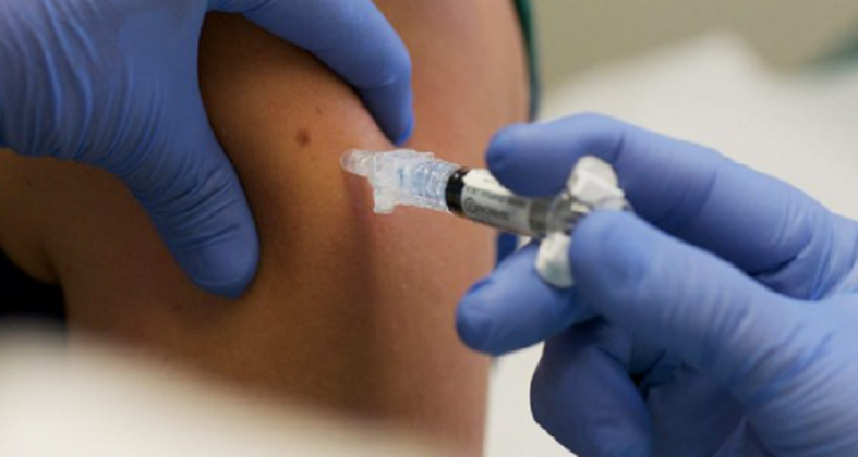 vaccinare-tw