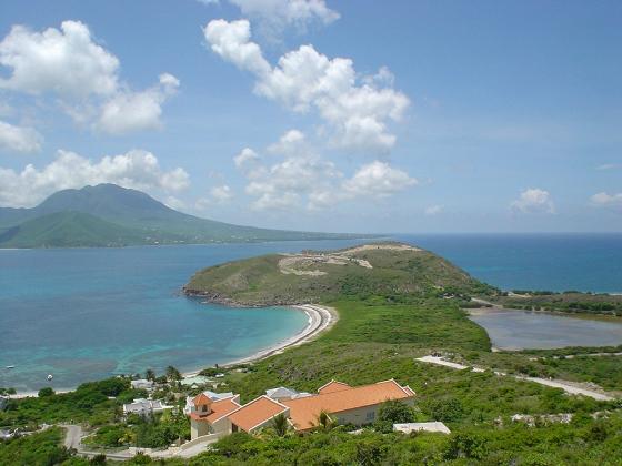 1200px-stkitts-view-lookingatsea