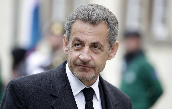 foto: EPA-EFE/JULIEN WARNAND