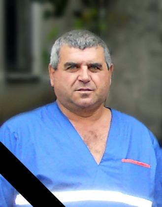 Foto: Facebook/ Centrul Național de Asistență Medicală Urgentă Prespitalicească