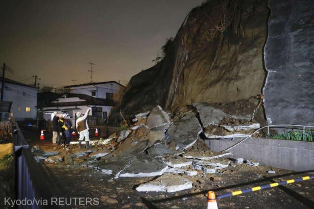 Reuters