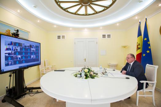Foto: gov