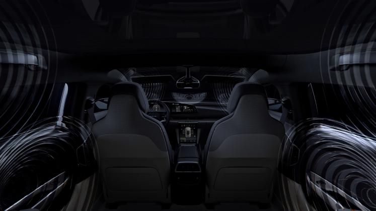FOTO: autoblog