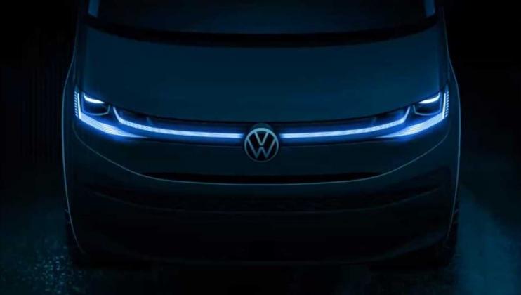 FOTO: autoblog