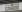 /DOC/ CSJ a respins repetat recursul Partidului „Noua Opţiune Istorică” privind înregistrarea simbolului „PAȘ”