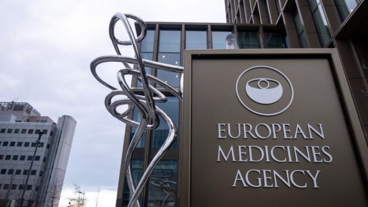 agent%cc%a7ia-europeana%cc%86-pentru-medicamente