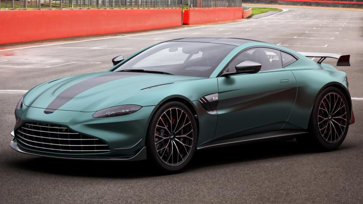 FOTO: autoblog