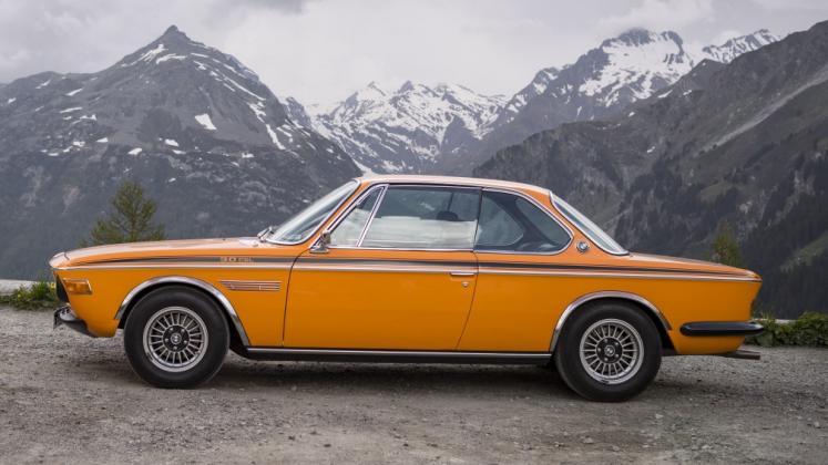 FOTO: autoblog