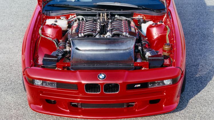 FOTO: autoblog