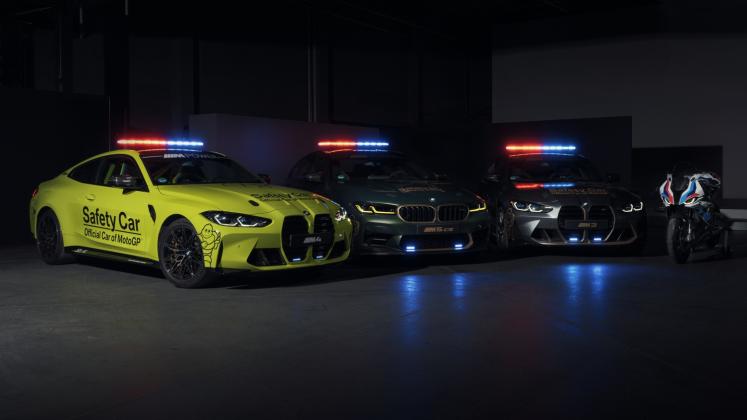 FOTO: autoblog