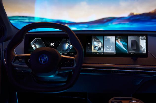 FOTO: autoblog