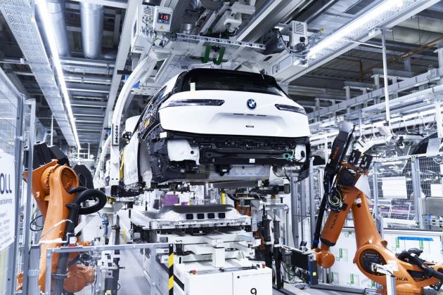 FOTO: autoblog