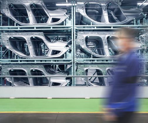 FOTO: autoblog