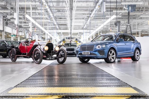 FOTO: autoblog