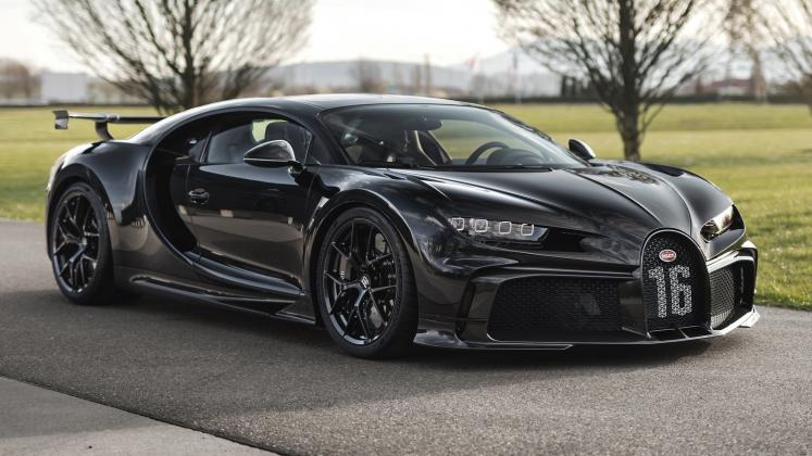 FOTO: autoblog