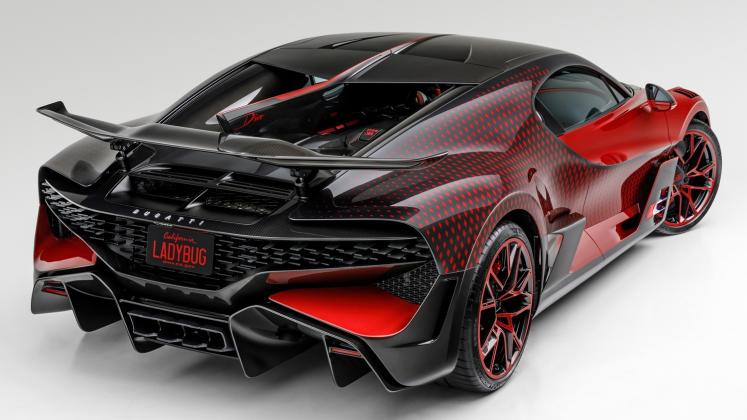 FOTO: autoblog