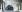 Un rival pentru Tesla Cybertruck! Canoo a prezentat prototipul pre-serie al unui pickup electric