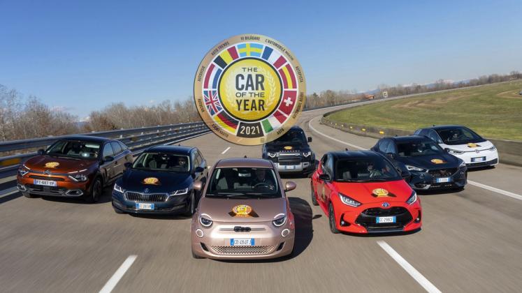 FOTO: autoblog