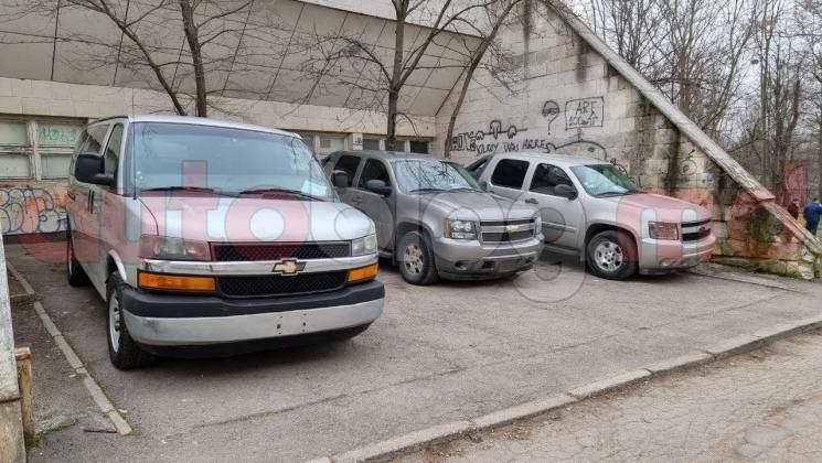 FOTO: autoblog