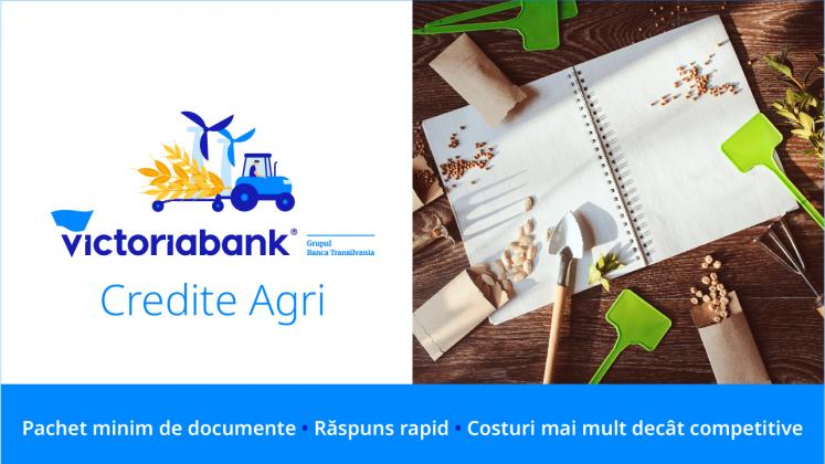 credite-agri-presa-1280x720_ro