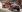 Se vinde scump un pickup Toyota Hilux care a participat în raliul Dakar