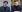 /VIDEO DOC/ Un deputat acuză președintele raionului Rîșcani că s-a ales cu un apartament din bani publici. Reacția ultimului