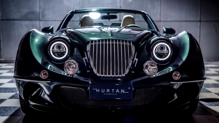 FOTO: autoblog