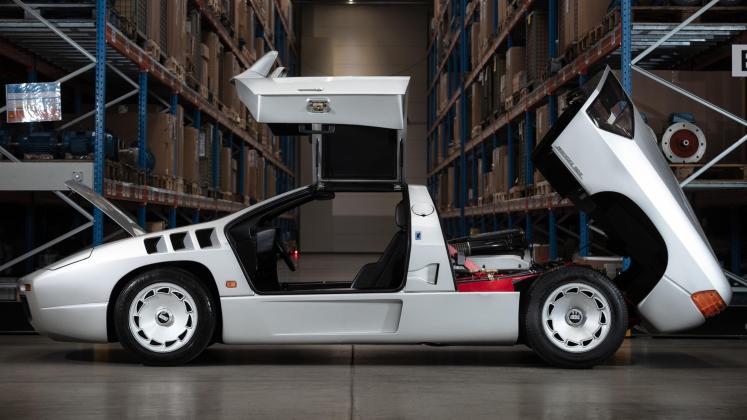 FOTO: bonhams