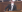 Ultima oră! Instanța a decis cercetarea în libertate și a deputatului Petru Jardan