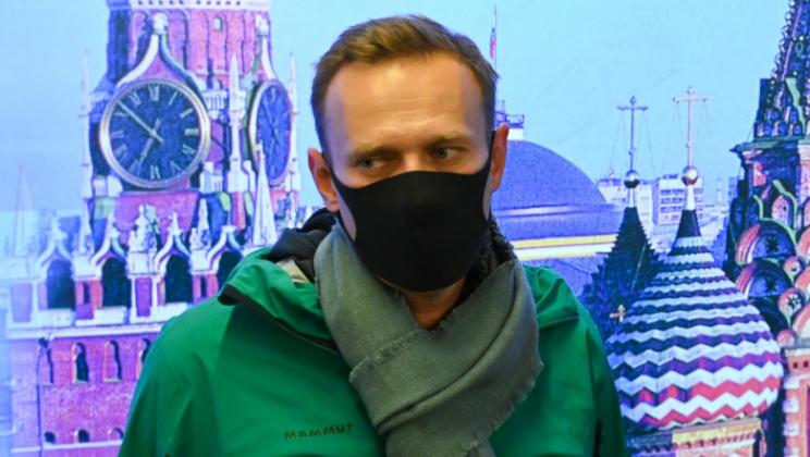 Foto: Profimedia