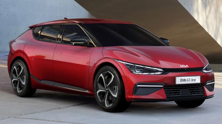 FOTO: autoblog