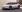 KIA dezvăluie noul EV6 în primele imagini oficiale. Vezi-i designul exterior şi interior