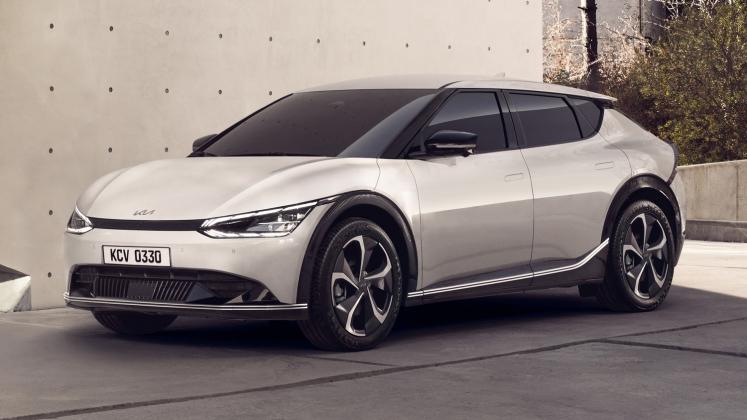 FOTO: autoblog