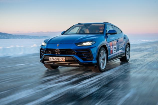 FOTO: autoblog