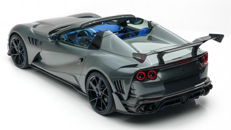 FOTO: autoblog