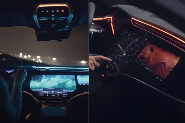 FOTO: autoblog