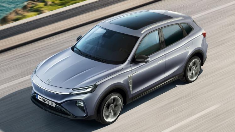 FOTO: autoblog