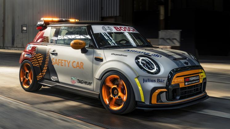 FOTO: autoblog