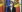 Maia Sandu va participa la Summitul de lansare a „Platformei Crimeea” de la Kiev