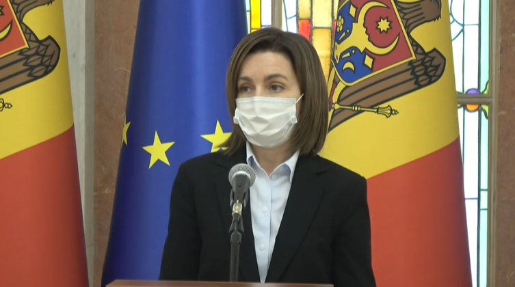 Sursa: captură /privesc