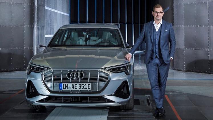 FOTO: autoblog