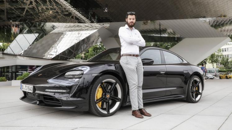 FOTO: autoblog