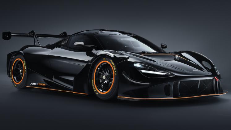 FOTO: autoblog