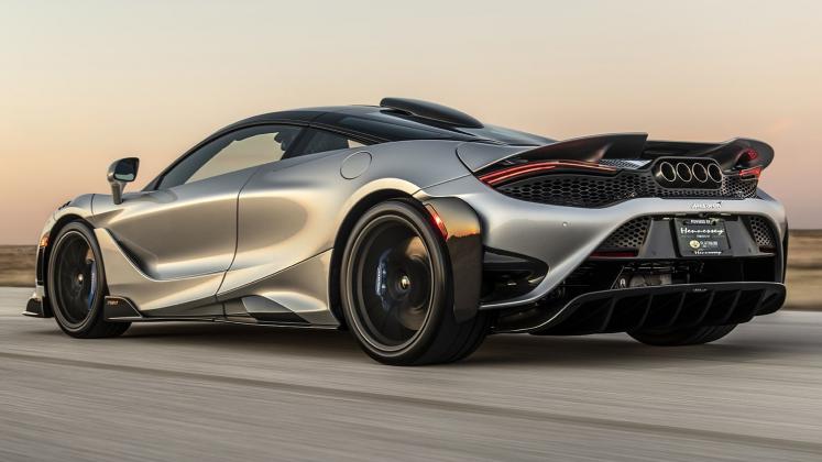 FOTO: autoblog